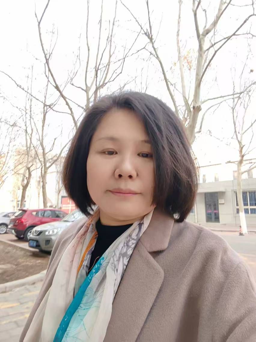 bet博彩