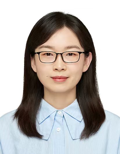 bet博彩