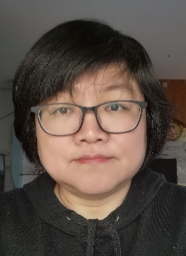 bet博彩