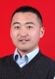 bet博彩