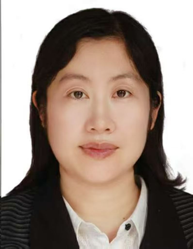 bet博彩