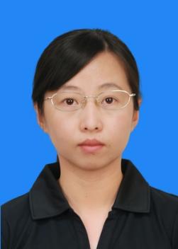 bet博彩