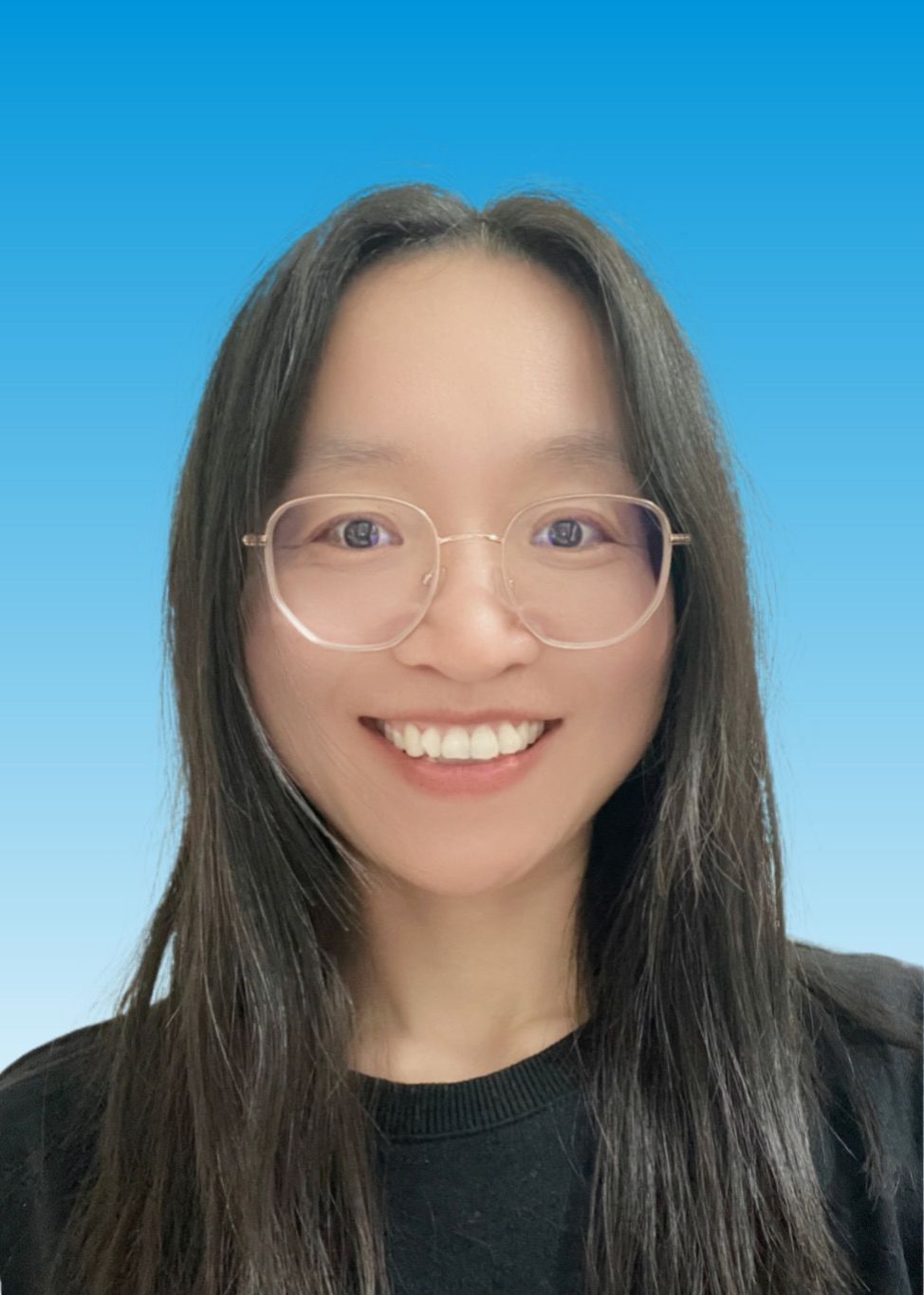 bet博彩