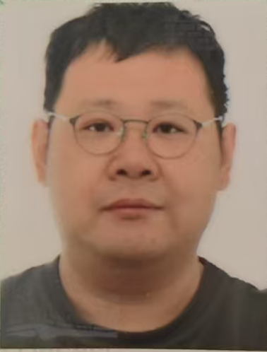 bet博彩