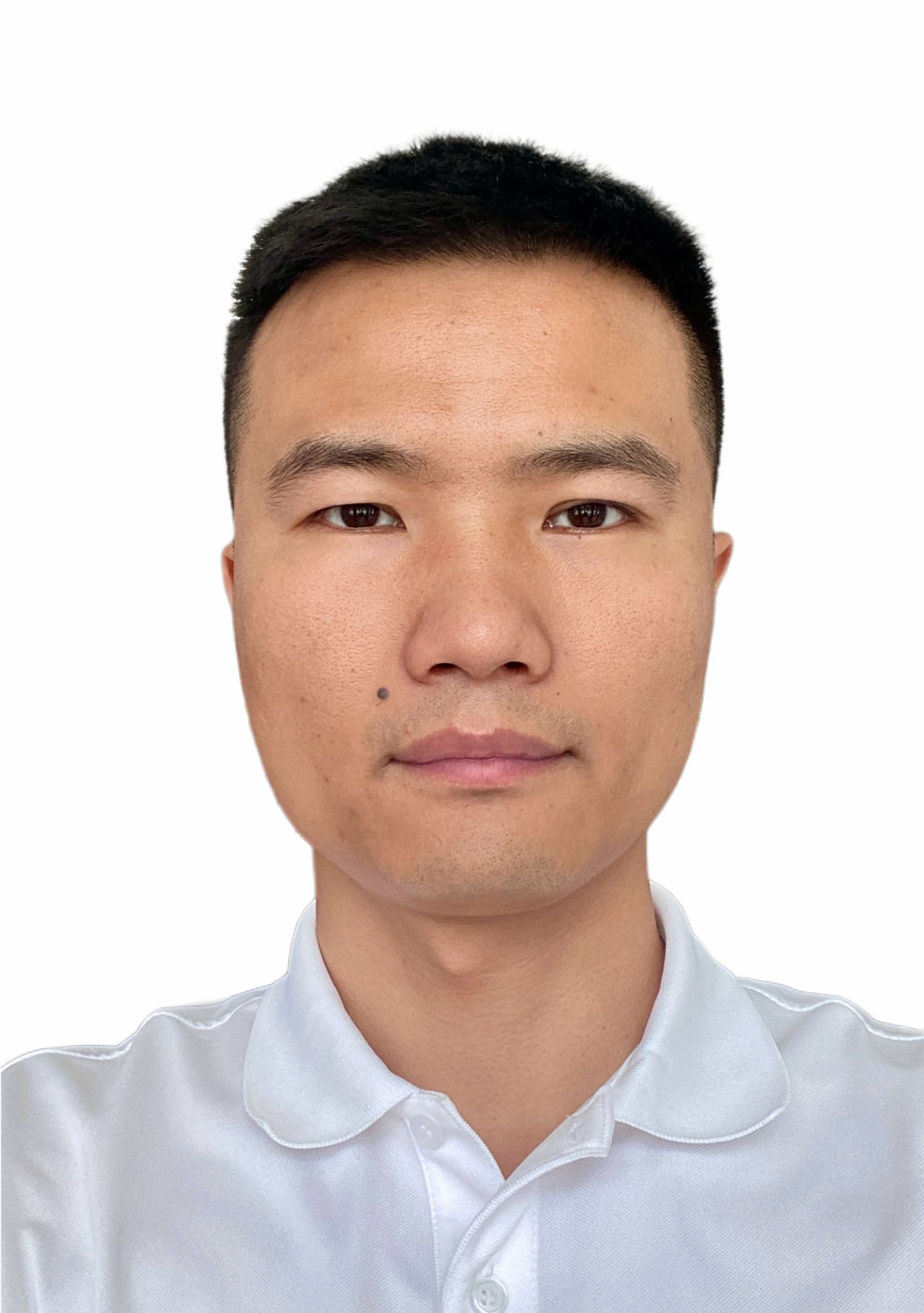 bet博彩