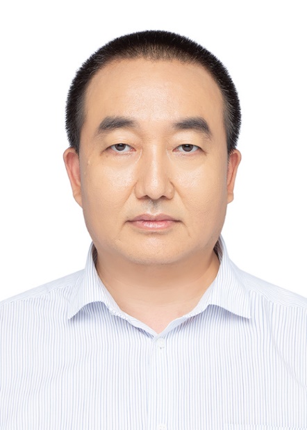 bet博彩
