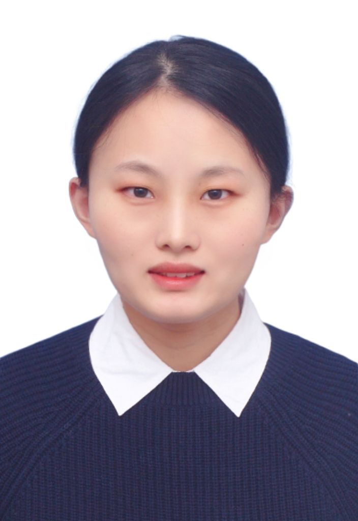 bet博彩