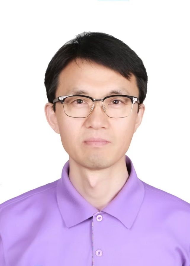 bet博彩
