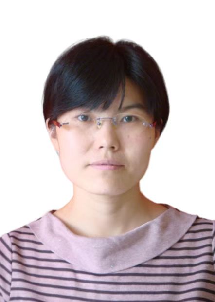 bet博彩