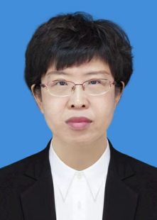 bet博彩