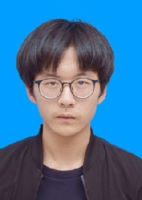 bet博彩