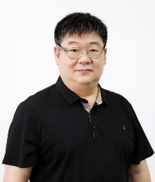 bet博彩