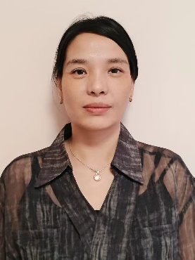bet博彩