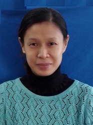 bet博彩