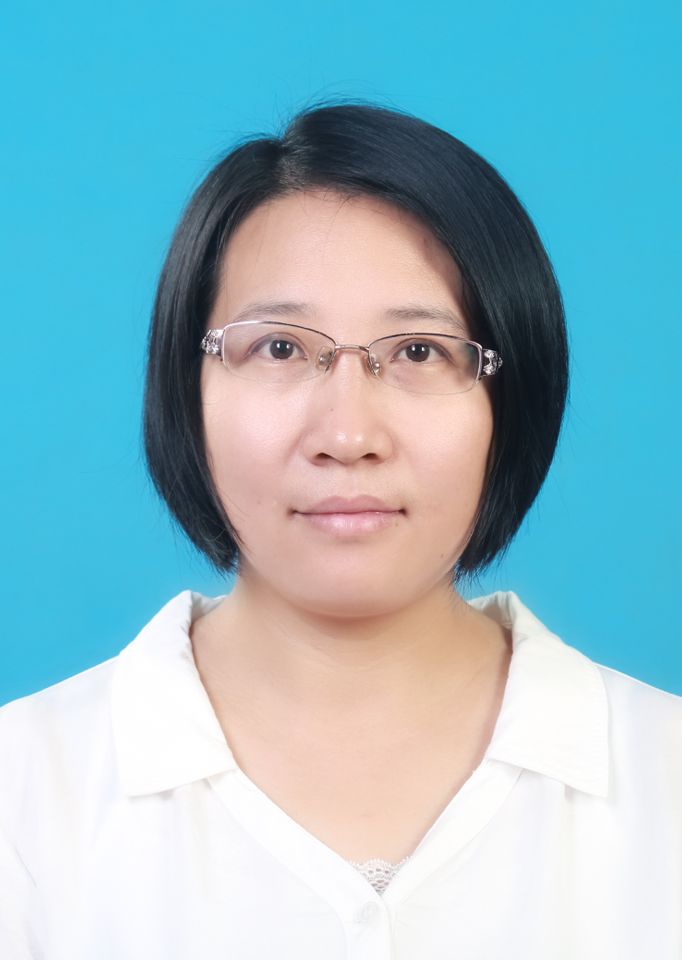 bet博彩