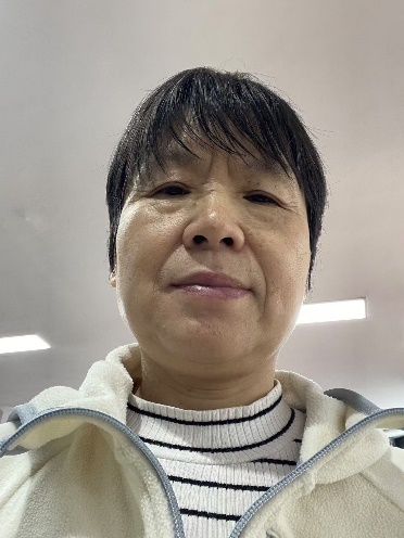 bet博彩