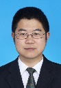 bet博彩