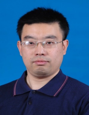 bet博彩