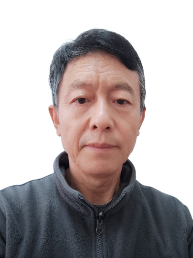 bet博彩