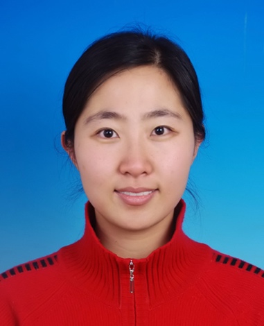 bet博彩