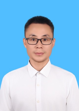 bet博彩