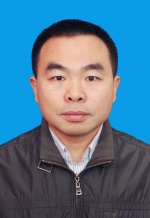 bet博彩