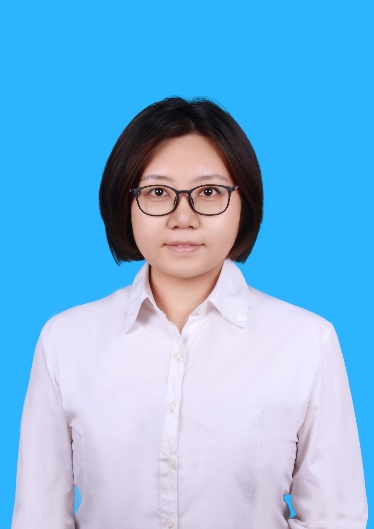 bet博彩