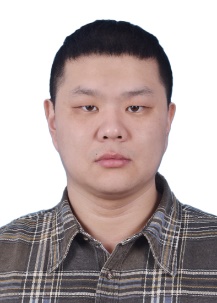 bet博彩
