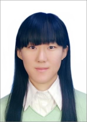 bet博彩