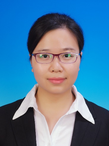 bet博彩