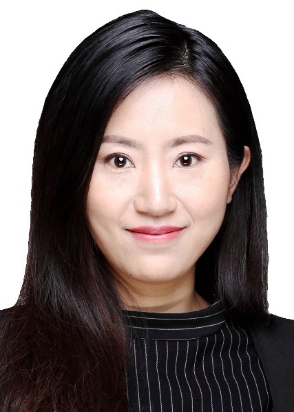 bet博彩