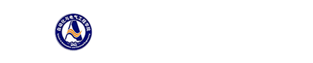 bet博彩