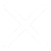 bet博彩