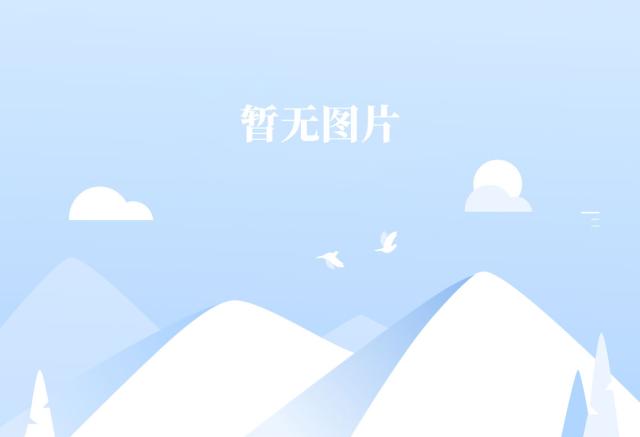 bet博彩