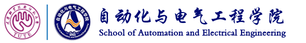 bet博彩
