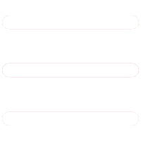 bet博彩